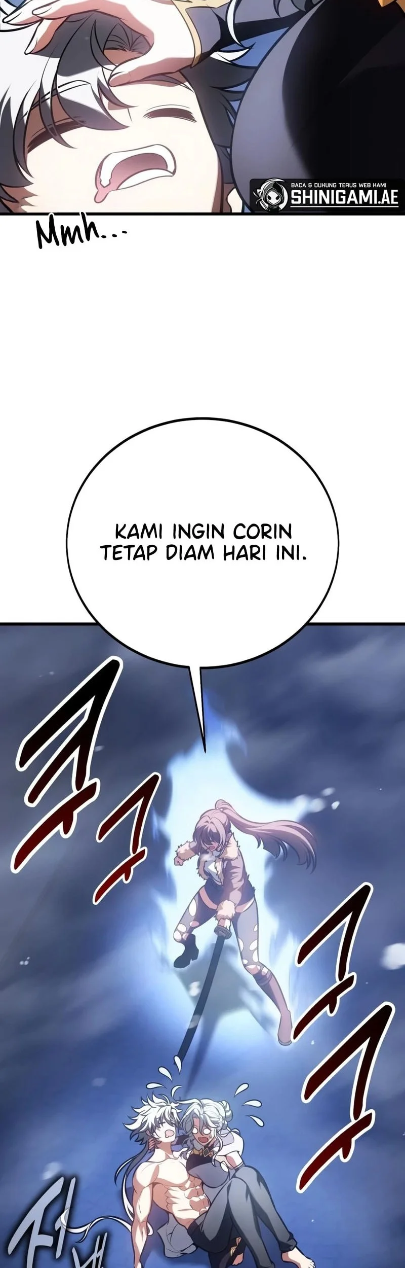 Chapter 125 - halaman 48