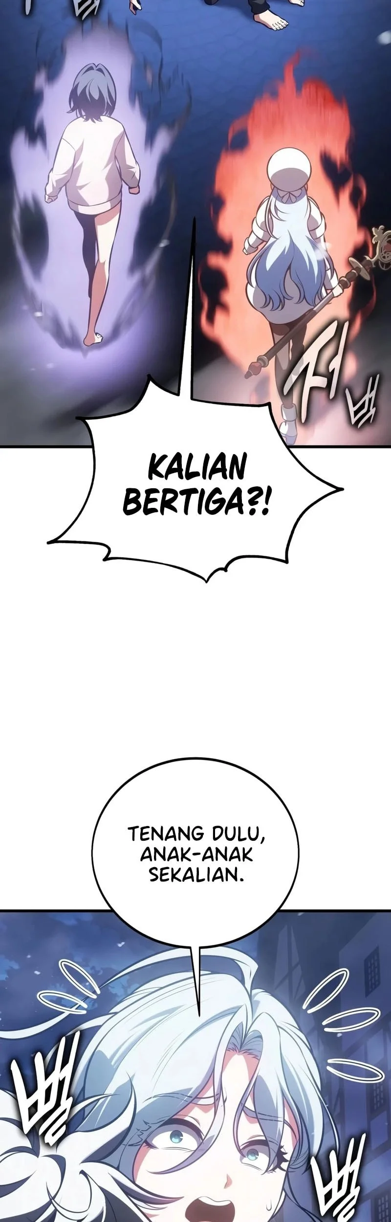 Chapter 125 - halaman 49