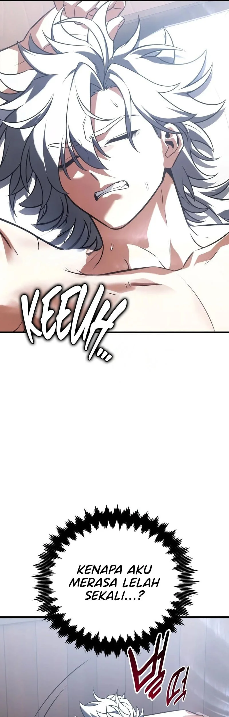 Chapter 125 - halaman 55