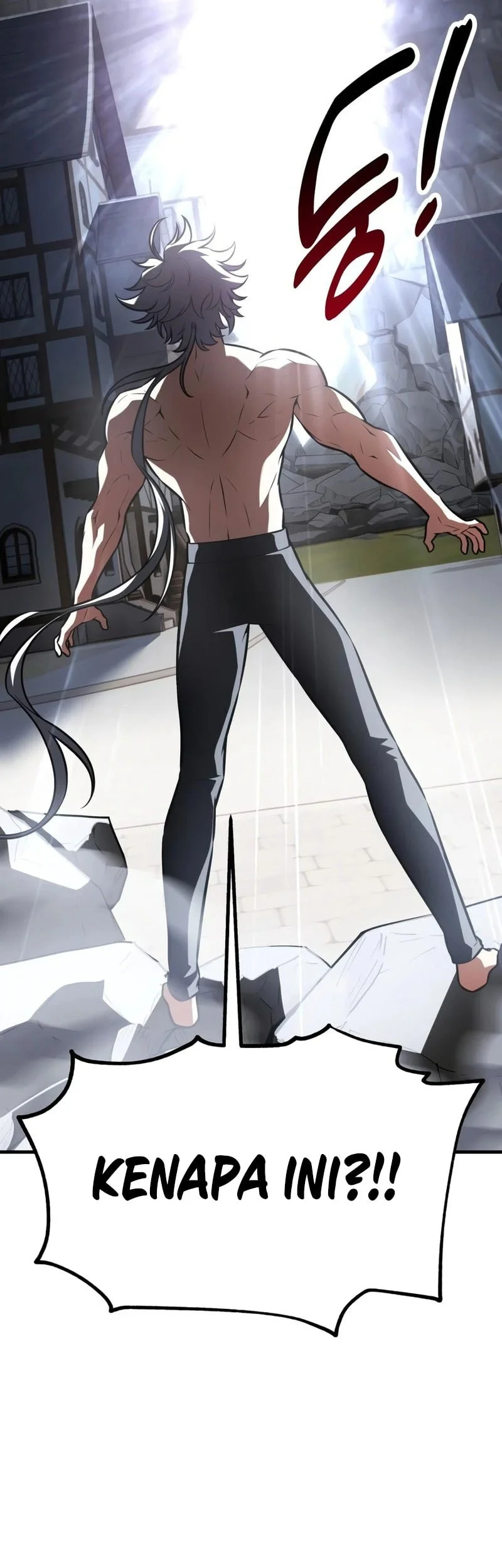 Chapter 125 - halaman 67
