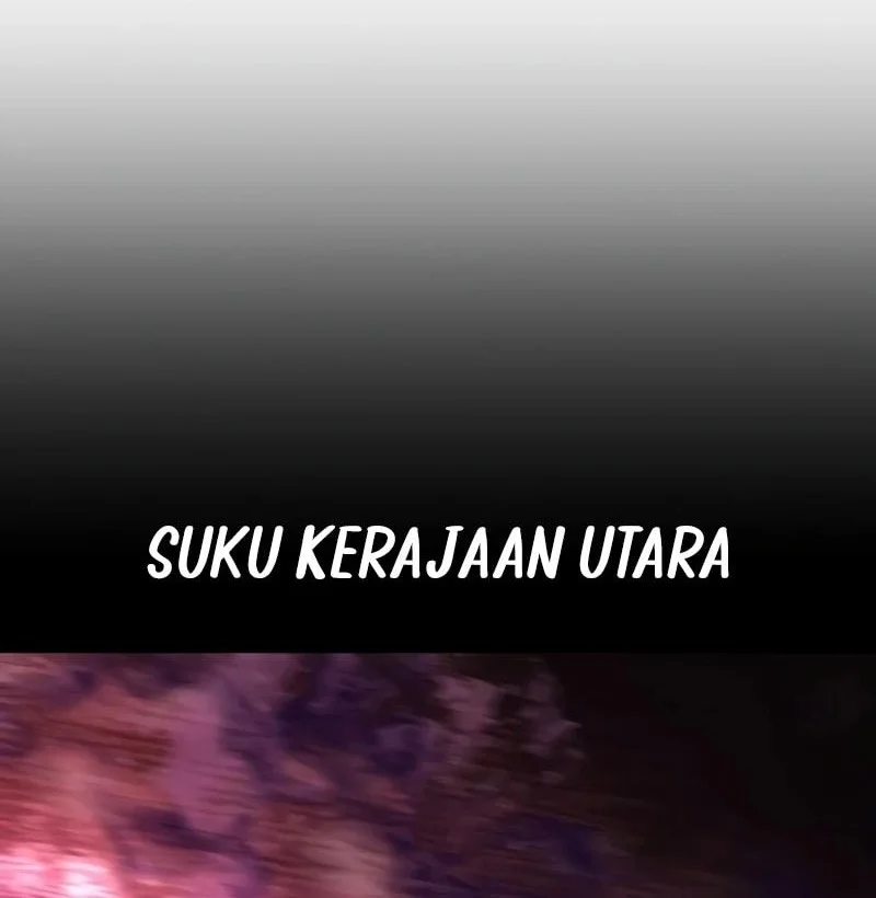 Chapter 125 - halaman 70