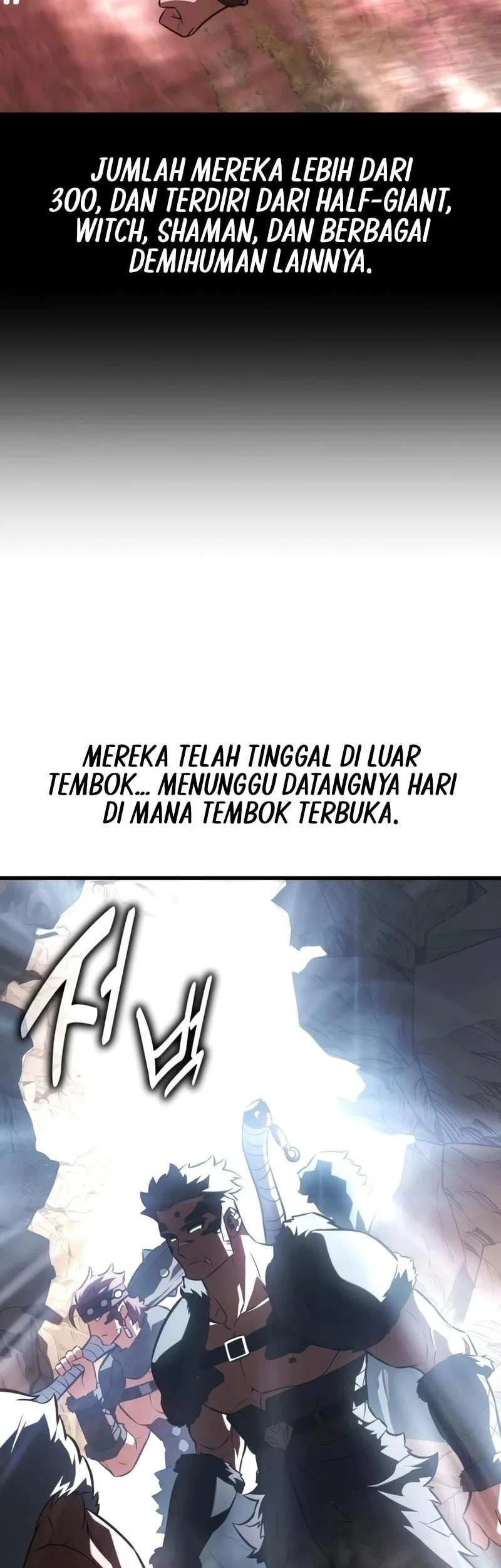 Chapter 125 - halaman 72