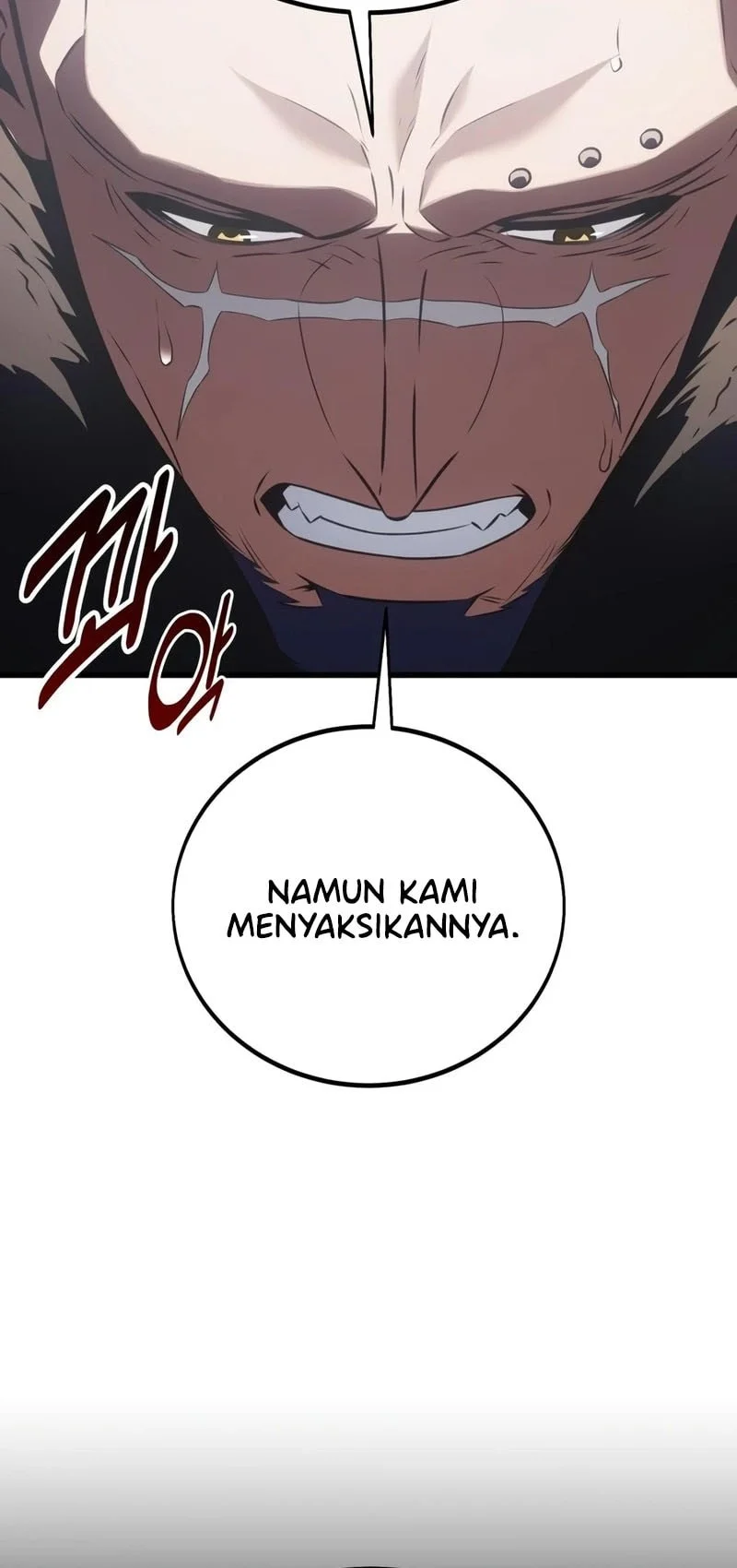 Chapter 125 - halaman 77