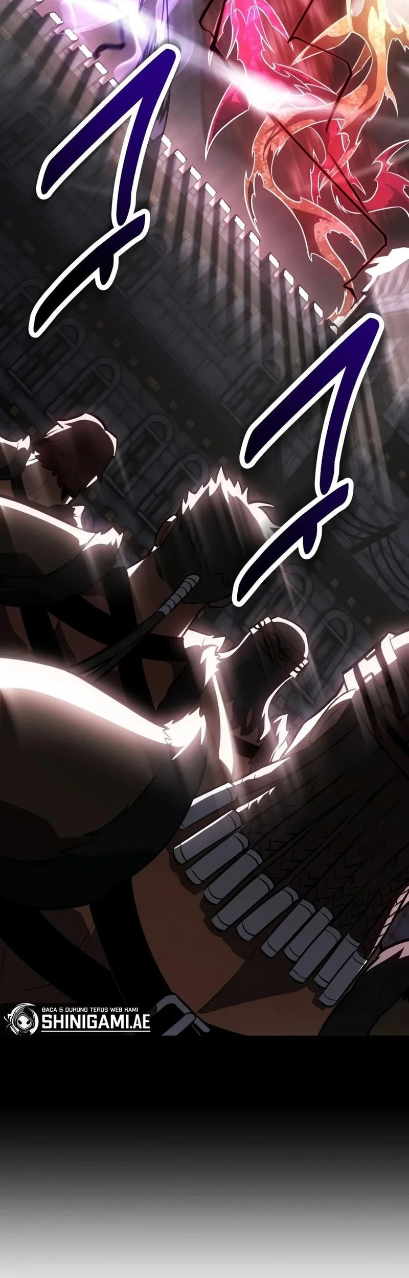 Chapter 125 - halaman 79