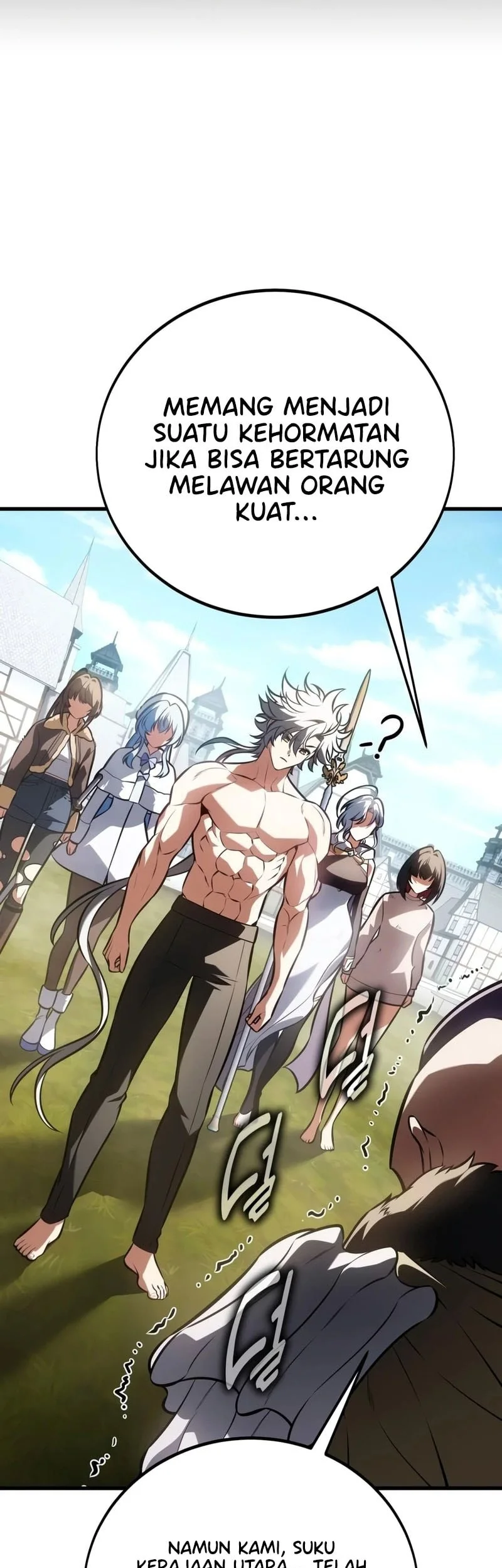 Chapter 125 - halaman 80