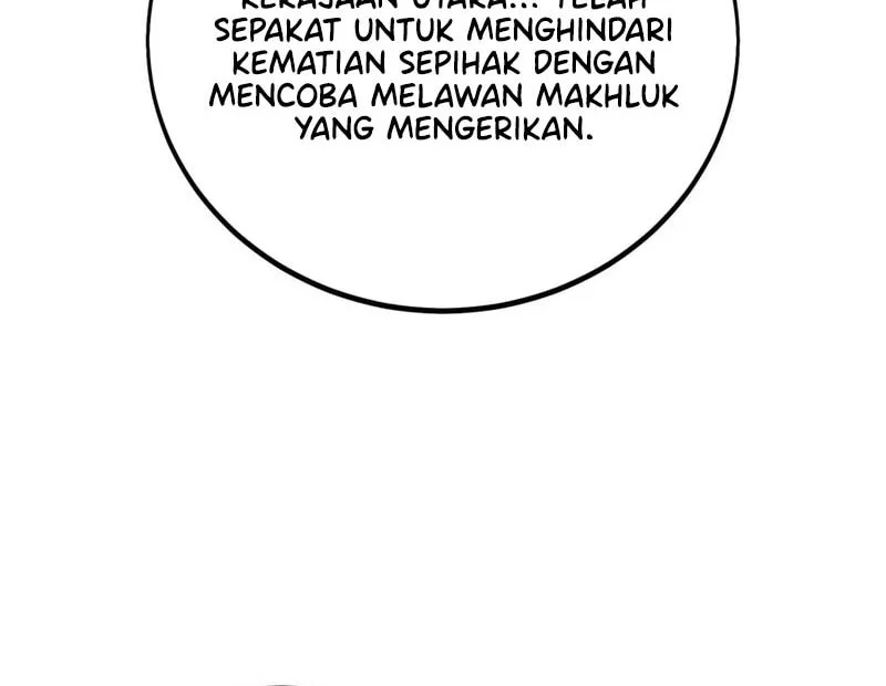 Chapter 125 - halaman 81