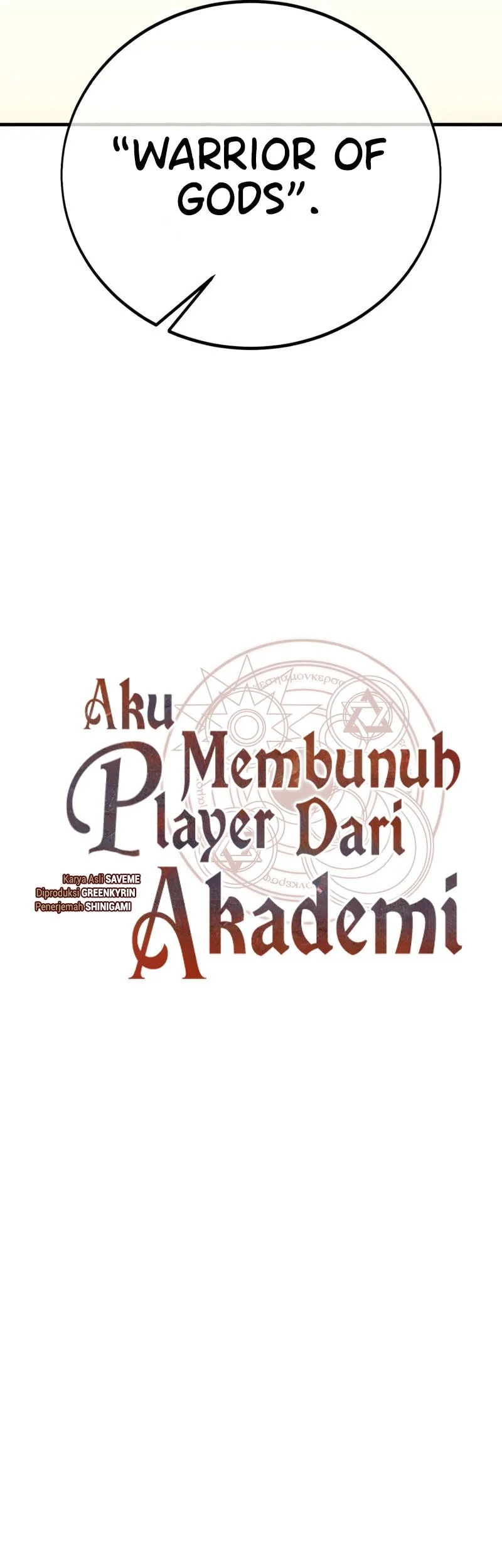 Chapter 125 - halaman 90