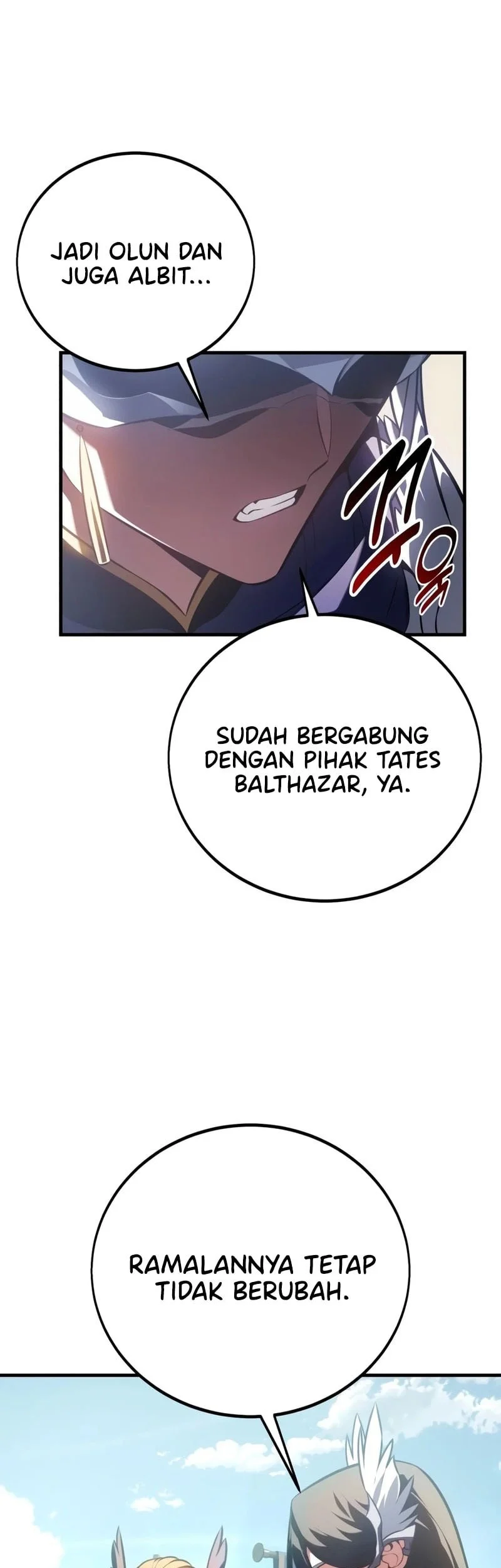 Chapter 125 - halaman 94