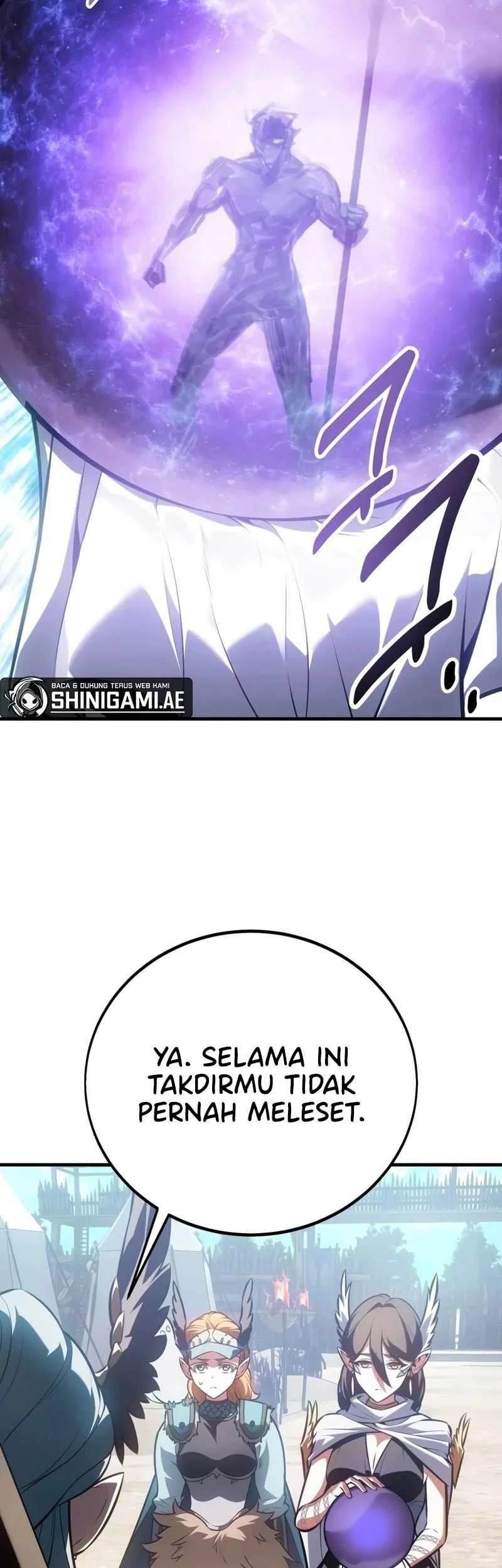 Chapter 125 - halaman 96