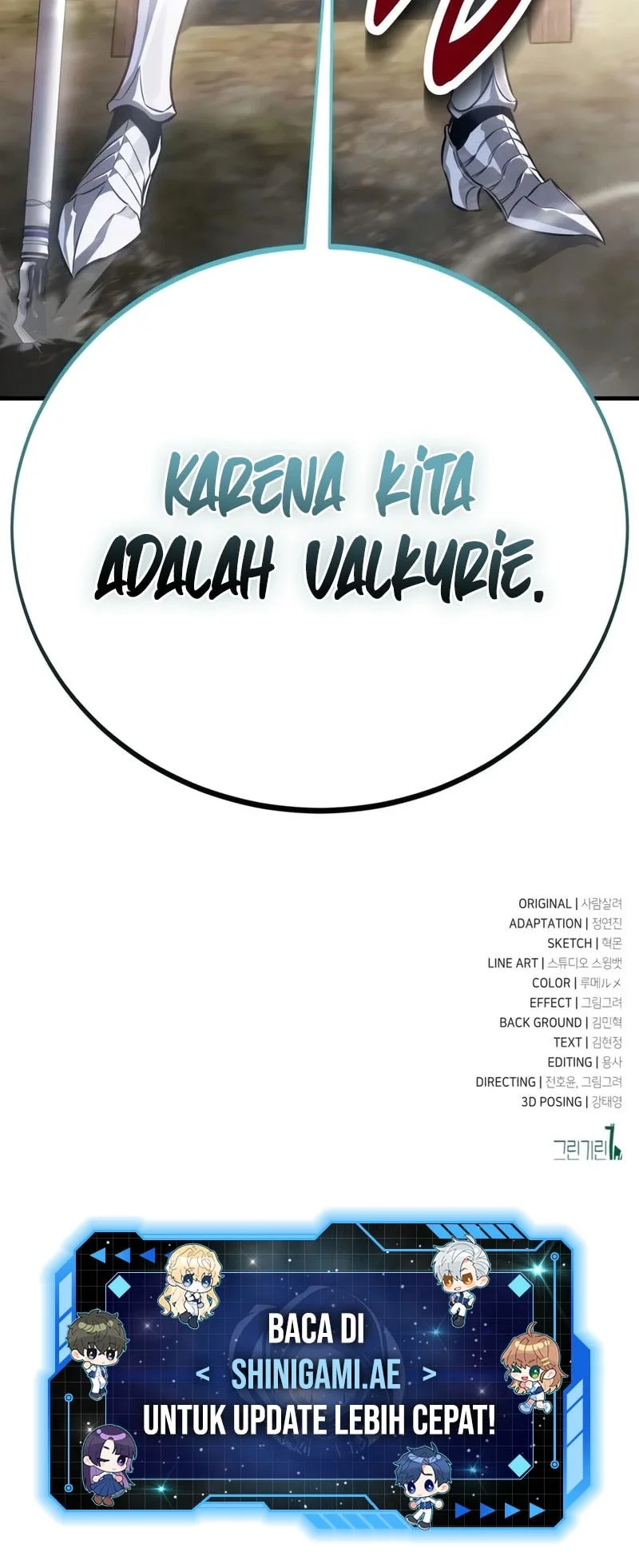 Chapter 125 - halaman 100