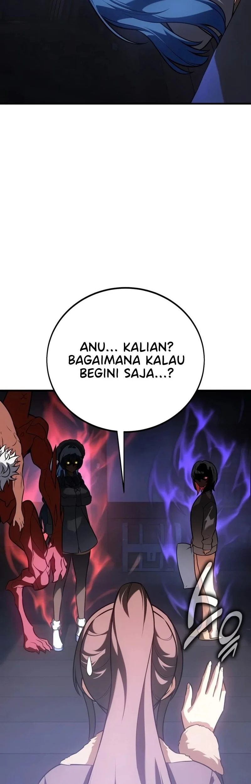Chapter 125 - halaman 8