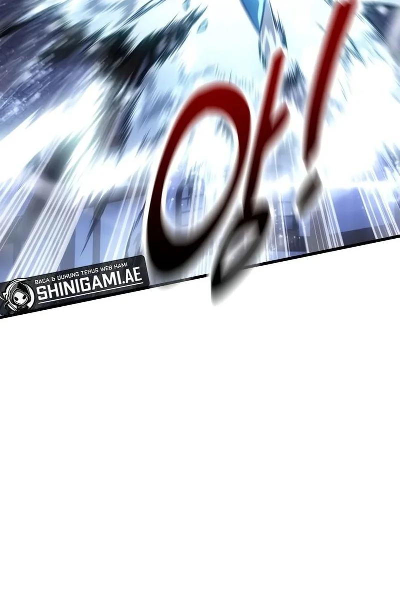 Chapter 125 - halaman 14