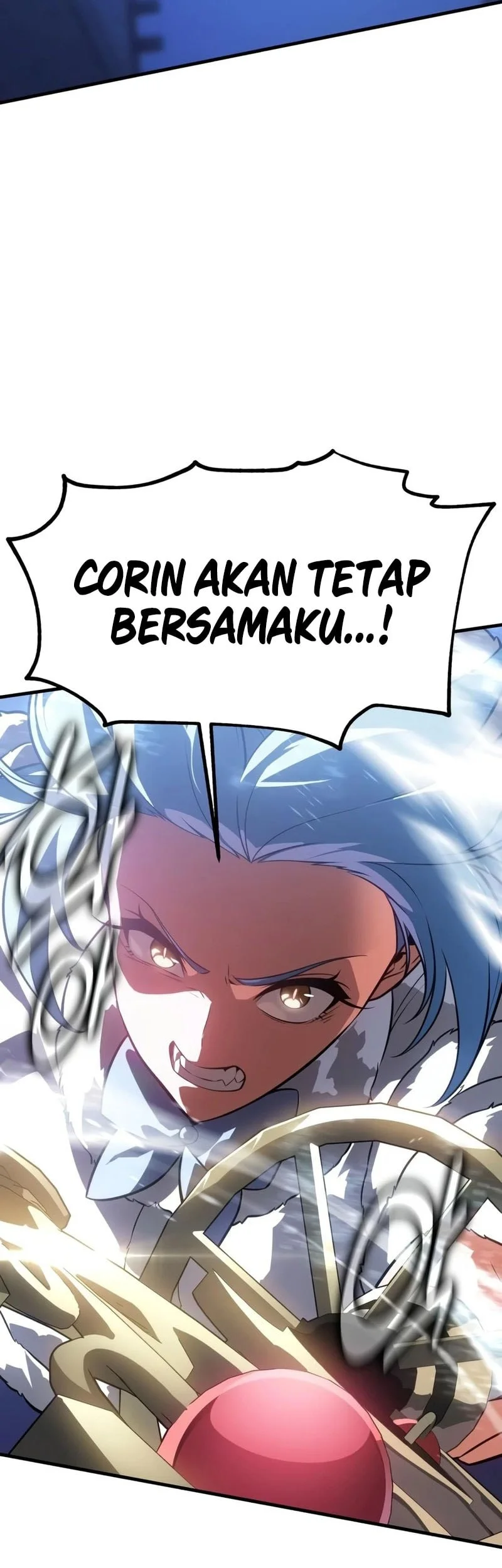 Chapter 125 - halaman 17
