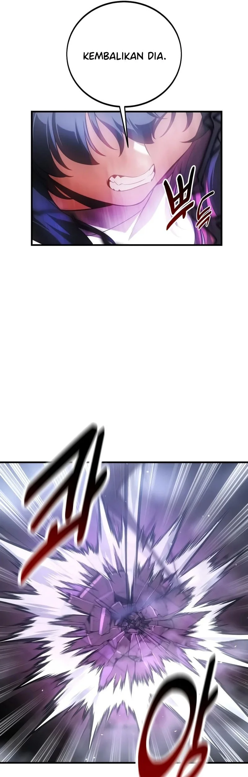 Chapter 125 - halaman 19