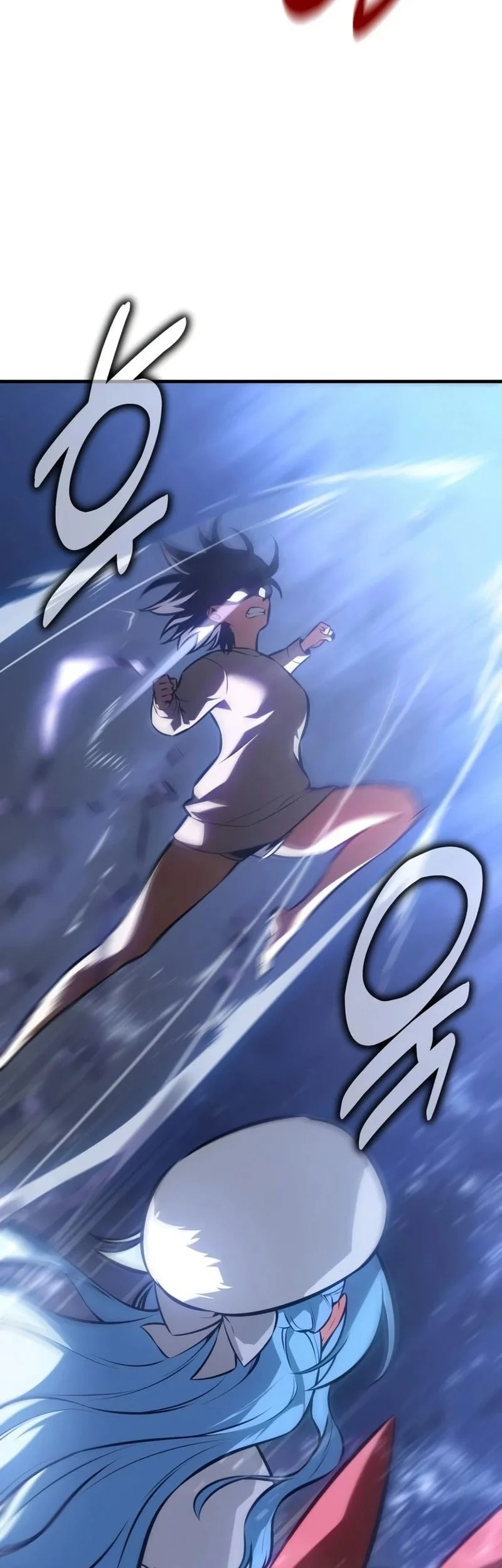 Chapter 125 - halaman 20