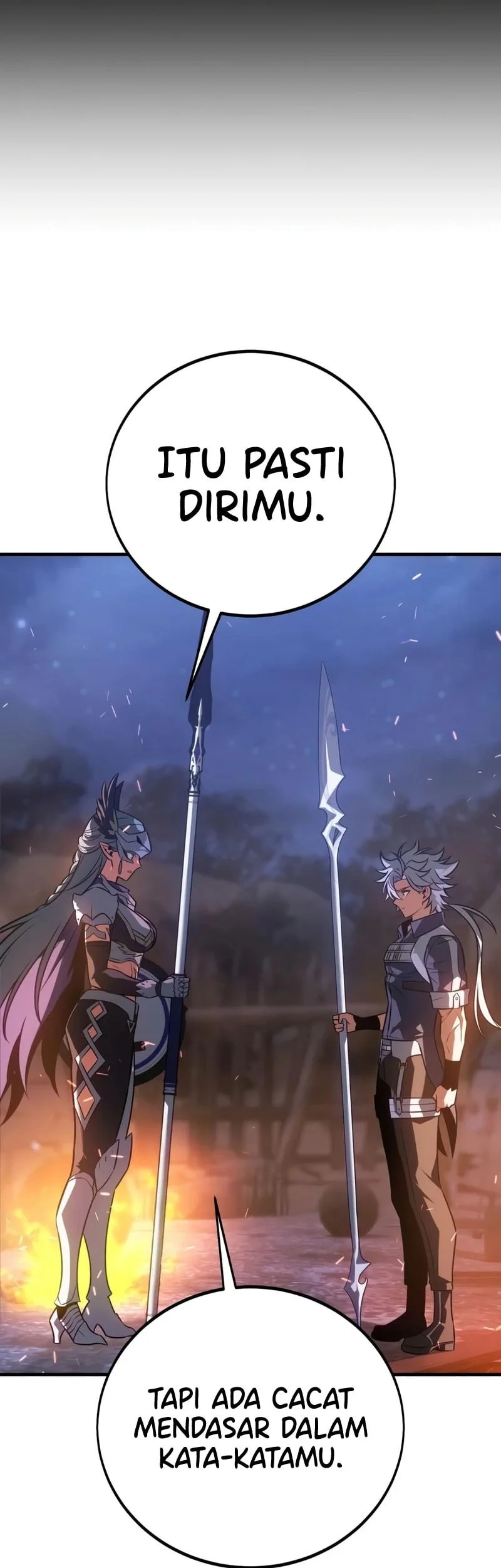 Chapter 126 - halaman 36