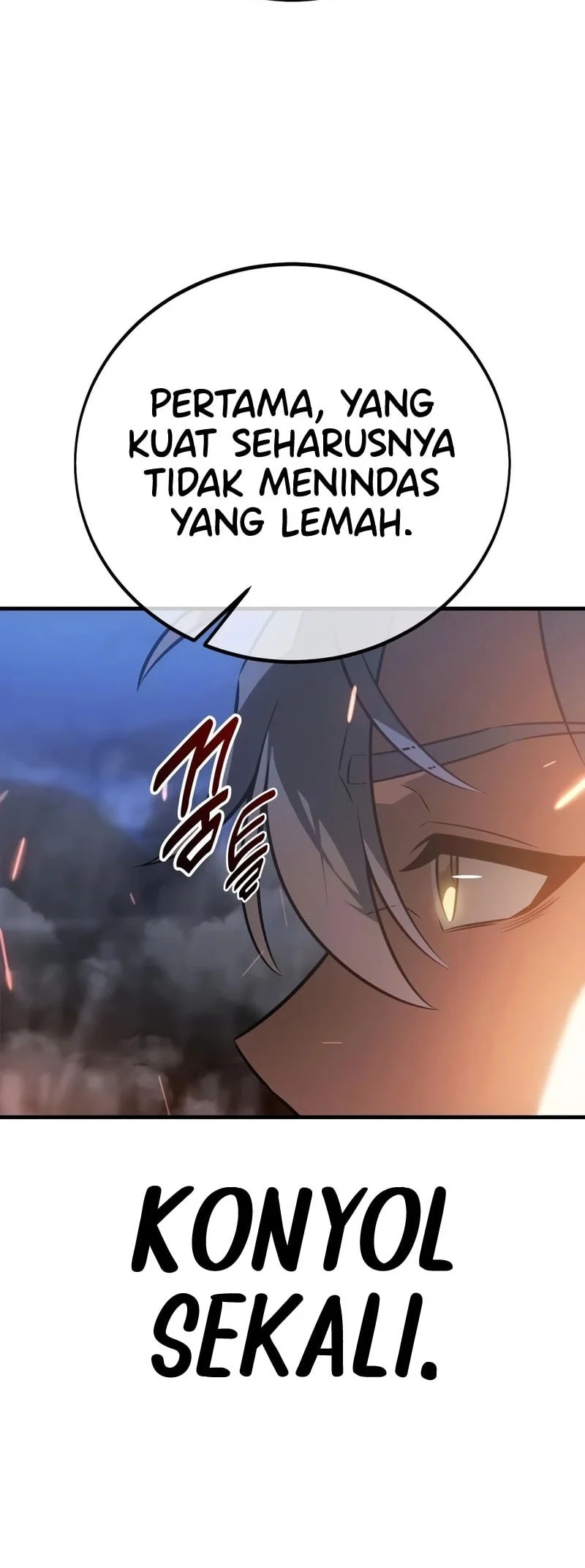 Chapter 126 - halaman 37