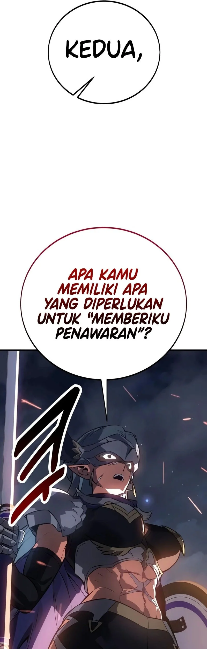Chapter 126 - halaman 38