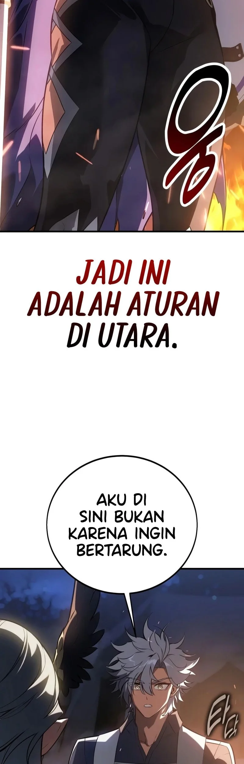 Chapter 126 - halaman 39