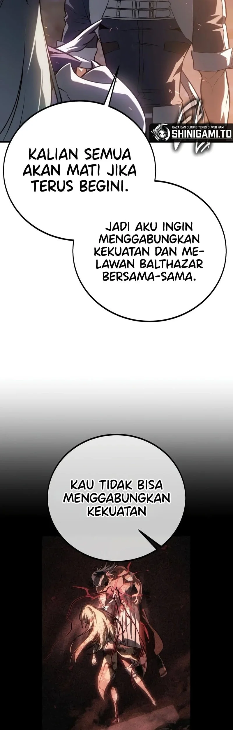Chapter 126 - halaman 40