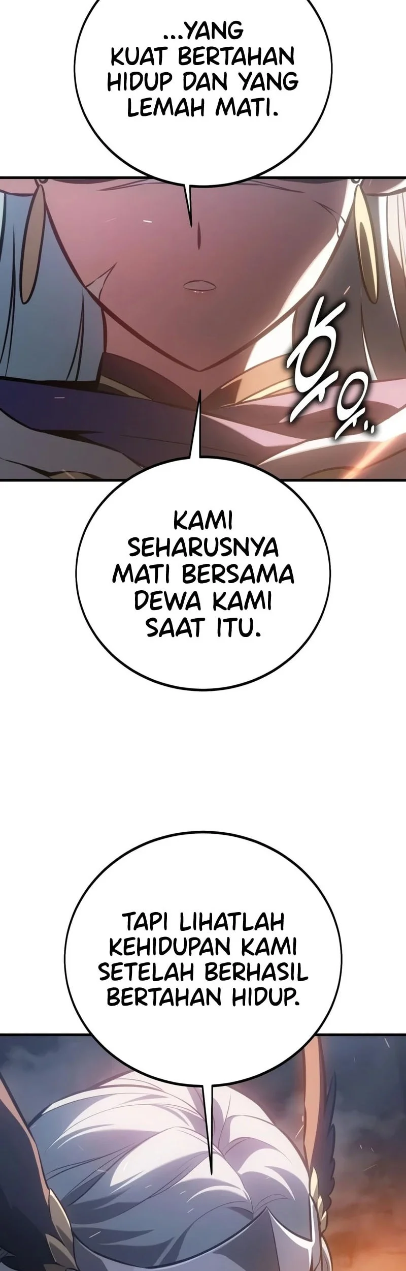 Chapter 126 - halaman 43
