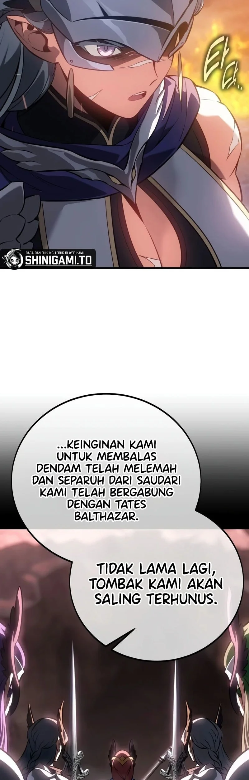 Chapter 126 - halaman 44