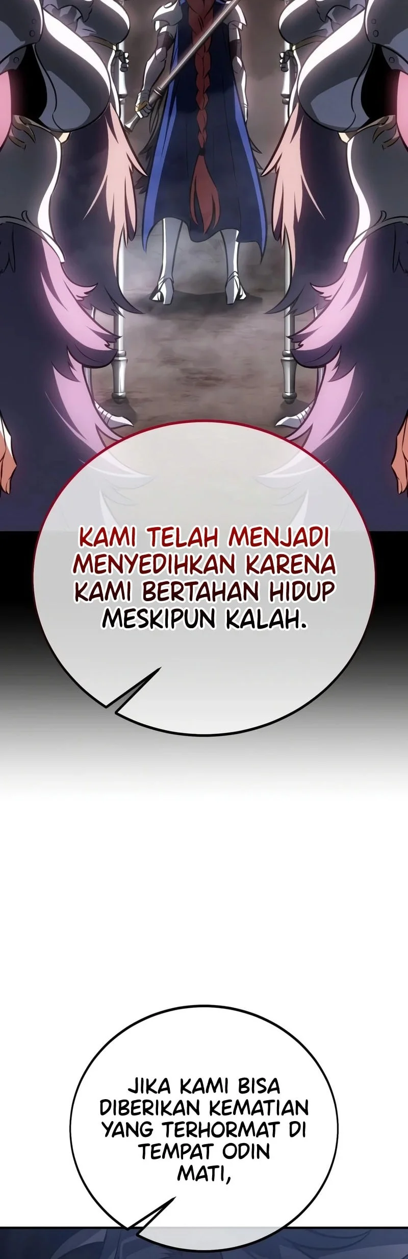 Chapter 126 - halaman 45