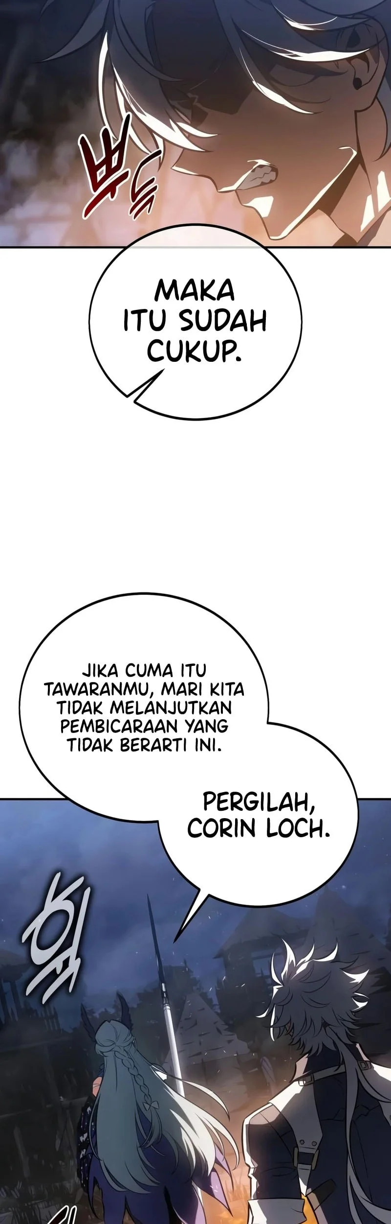 Chapter 126 - halaman 46