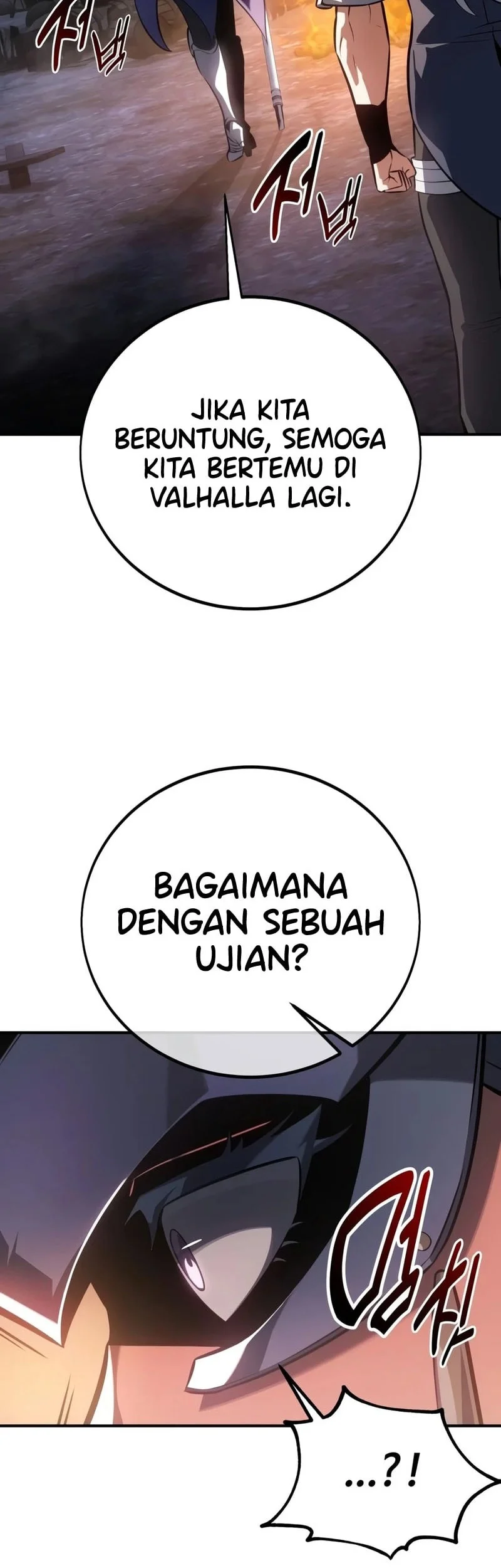 Chapter 126 - halaman 47