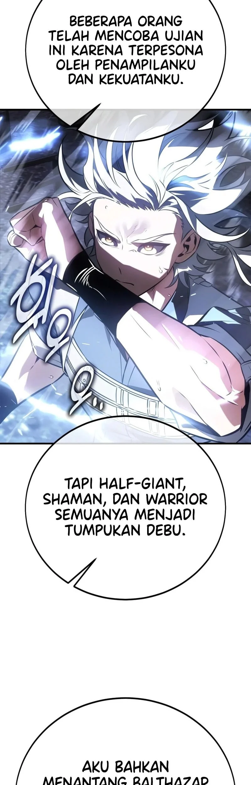 Chapter 126 - halaman 55