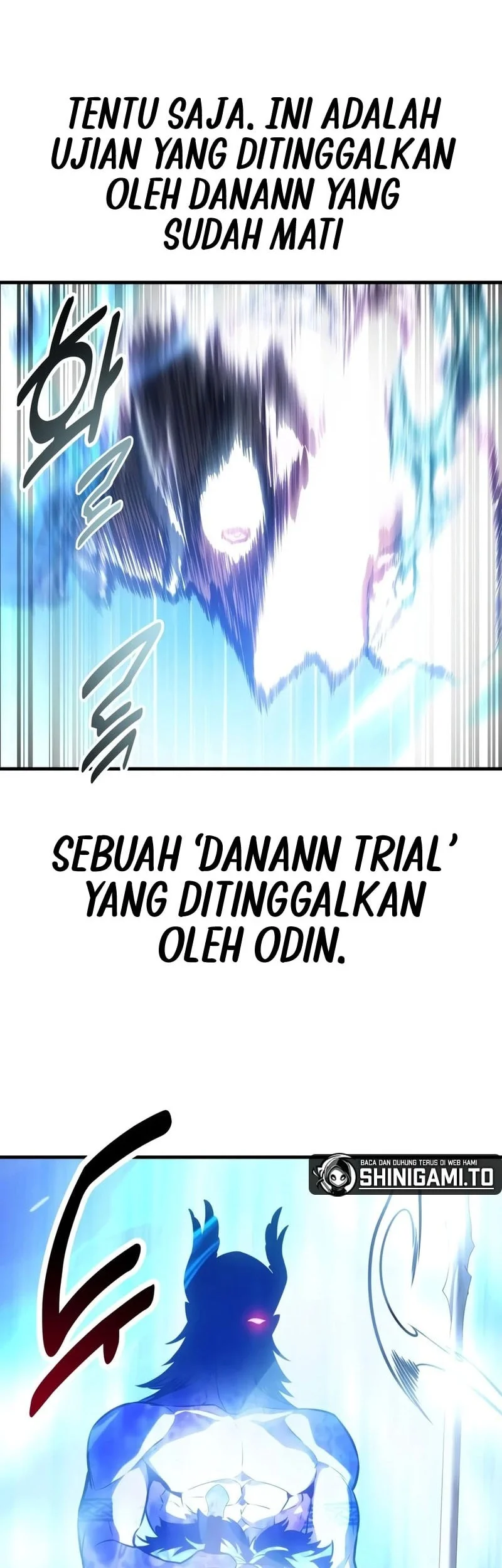 Chapter 126 - halaman 63