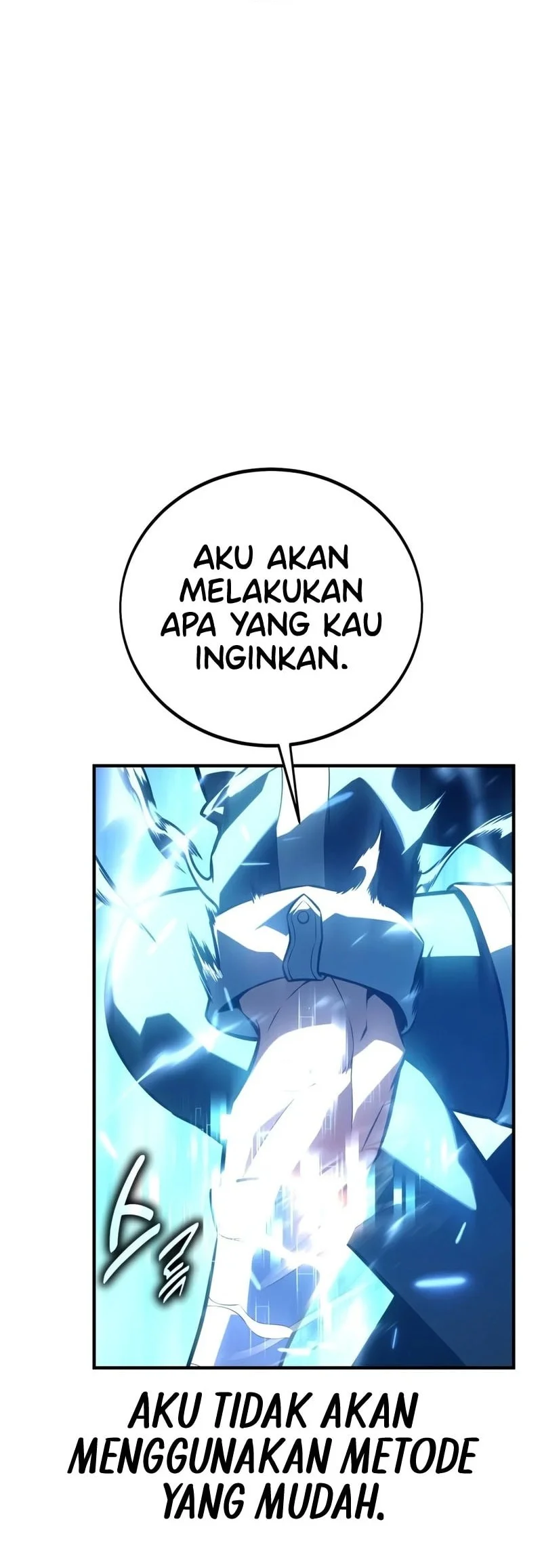 Chapter 126 - halaman 65