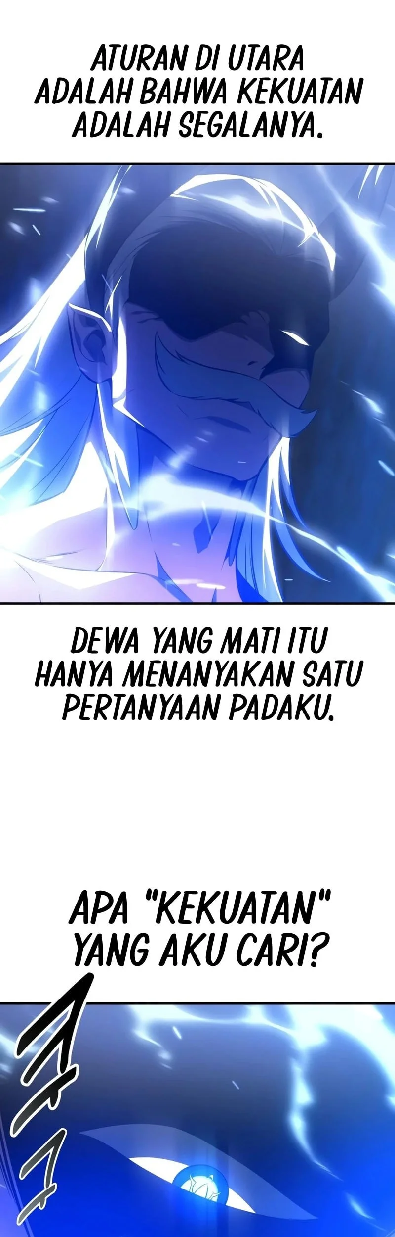 Chapter 126 - halaman 66