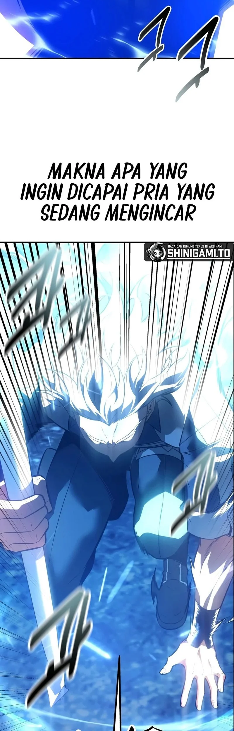 Chapter 126 - halaman 67