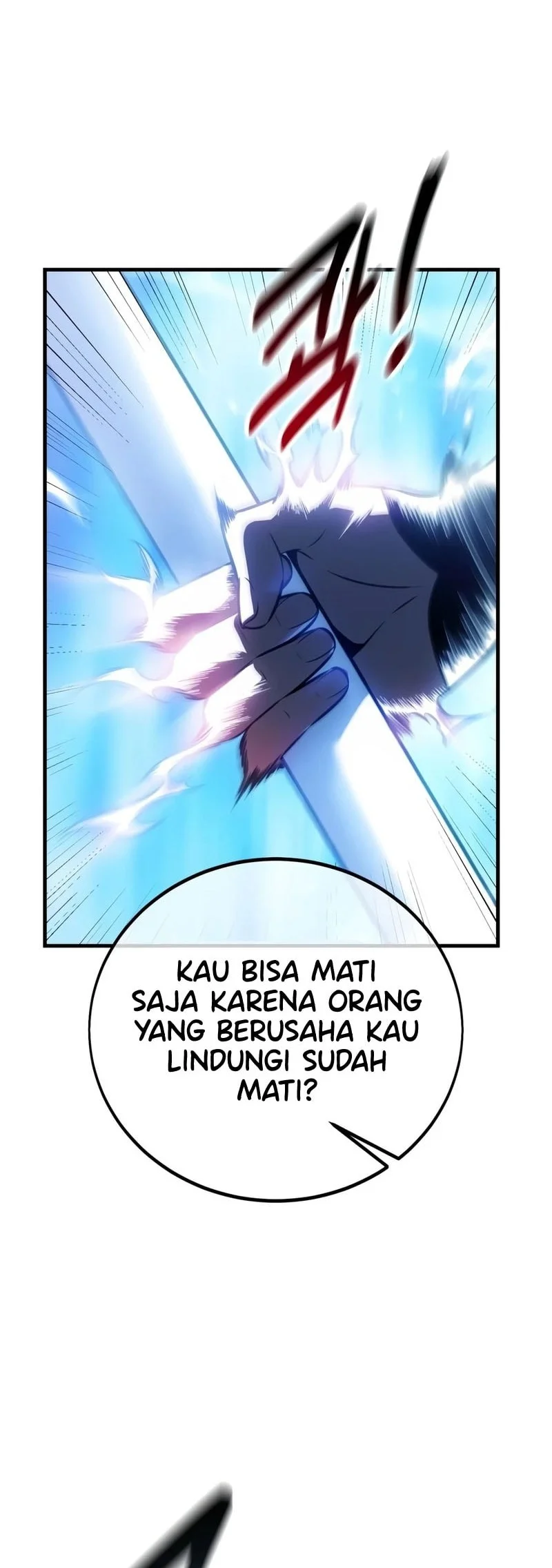 Chapter 126 - halaman 69