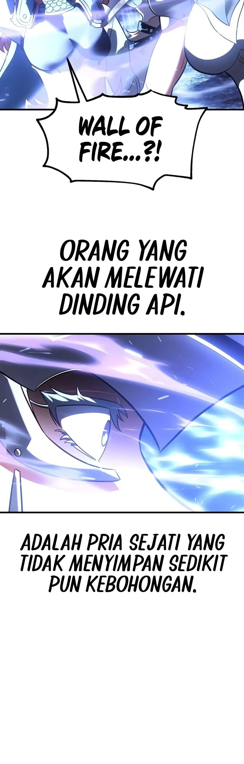 Chapter 126 - halaman 75