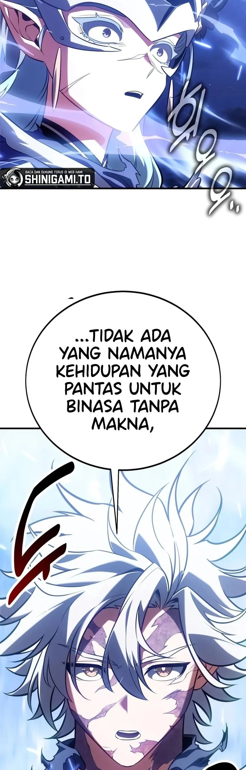 Chapter 126 - halaman 79
