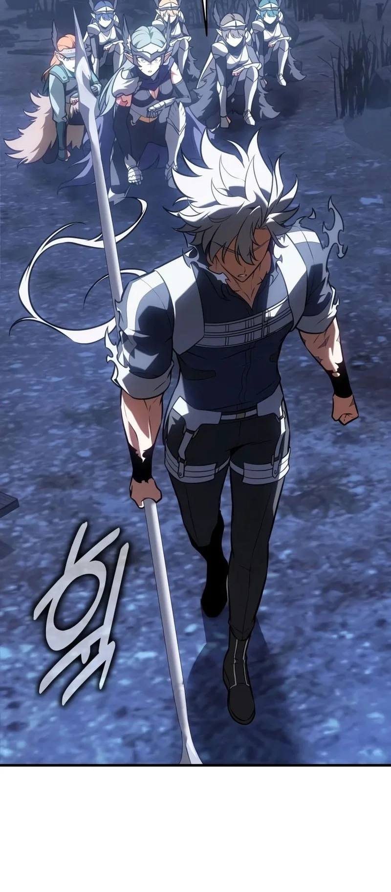 Chapter 126 - halaman 88