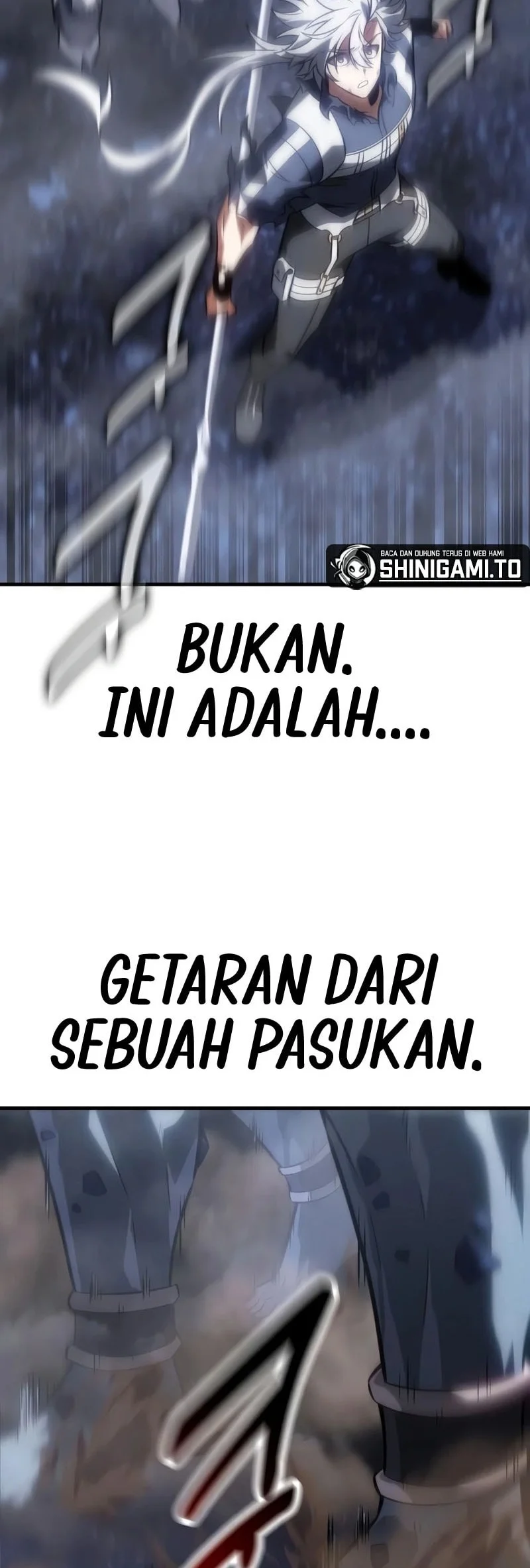 Chapter 126 - halaman 92