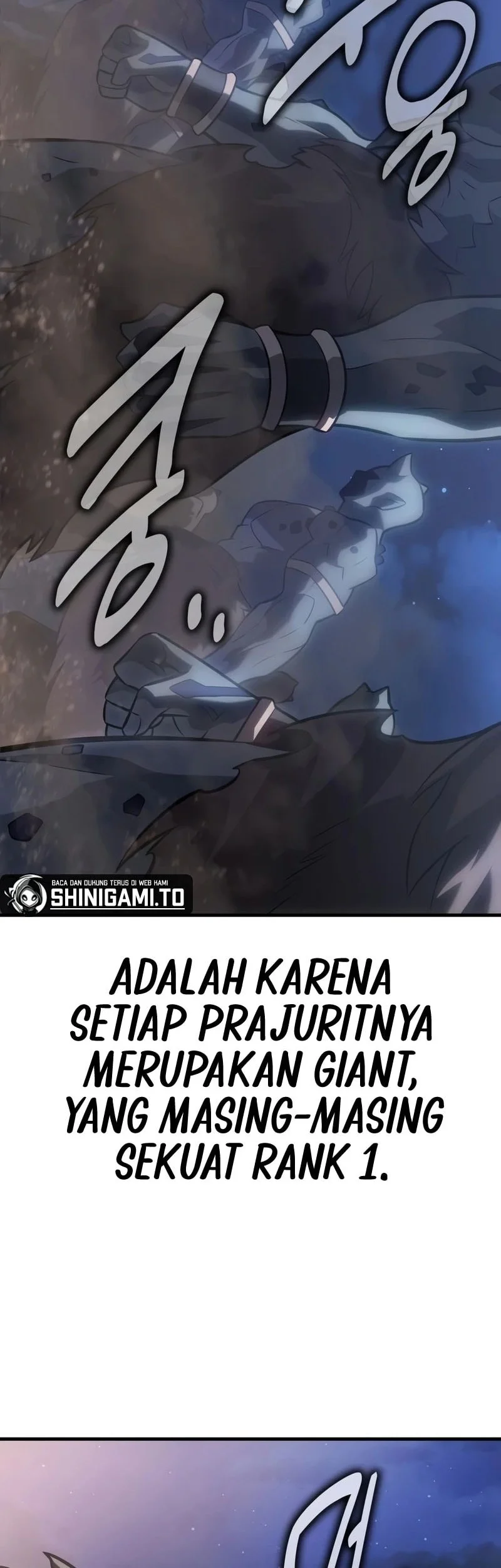 Chapter 126 - halaman 94