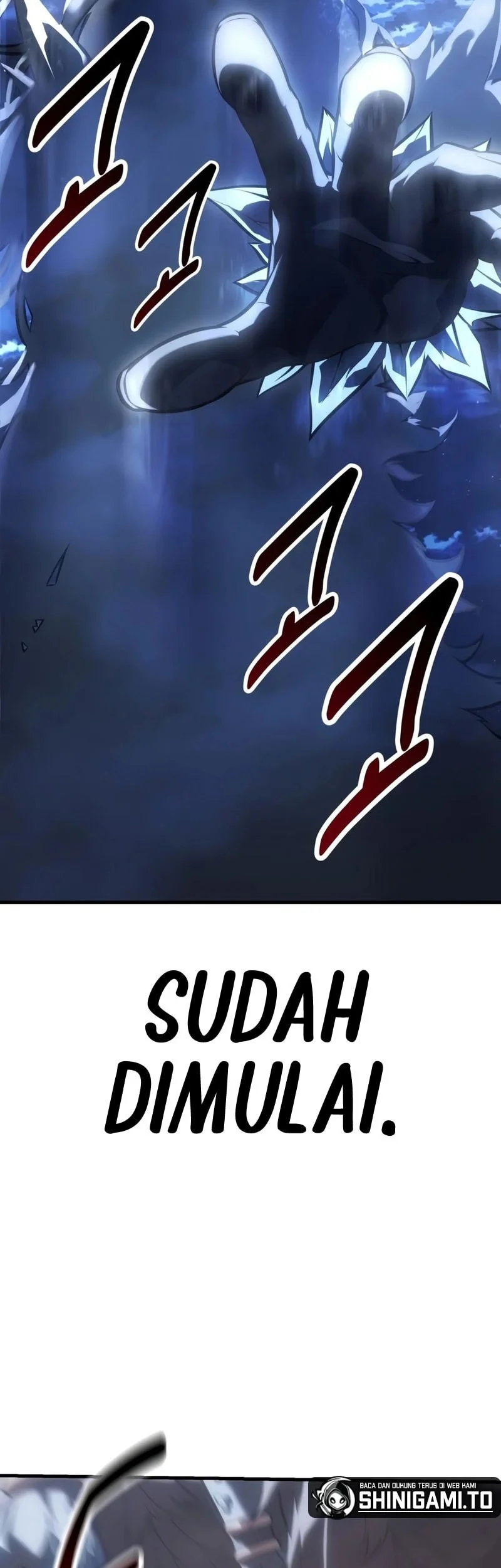 Chapter 126 - halaman 98