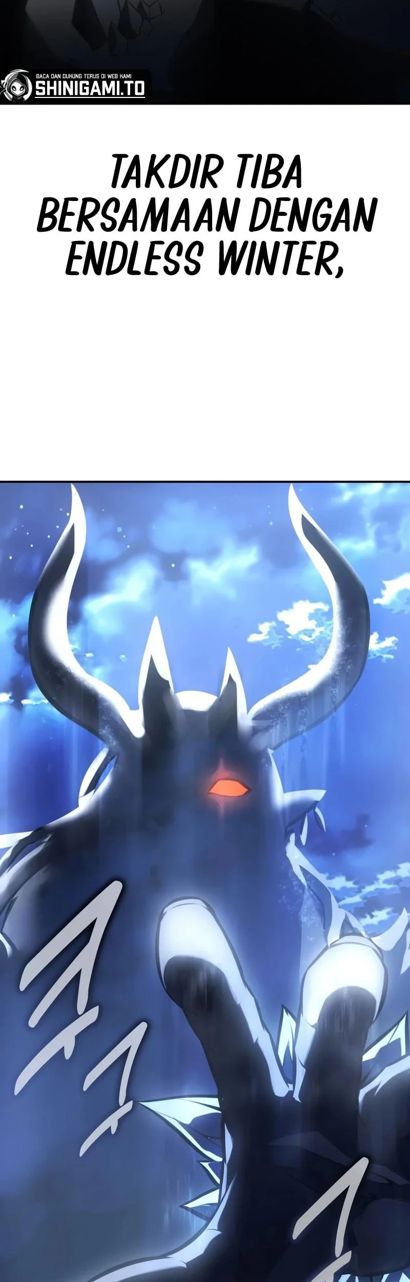 Chapter 126 - halaman 106