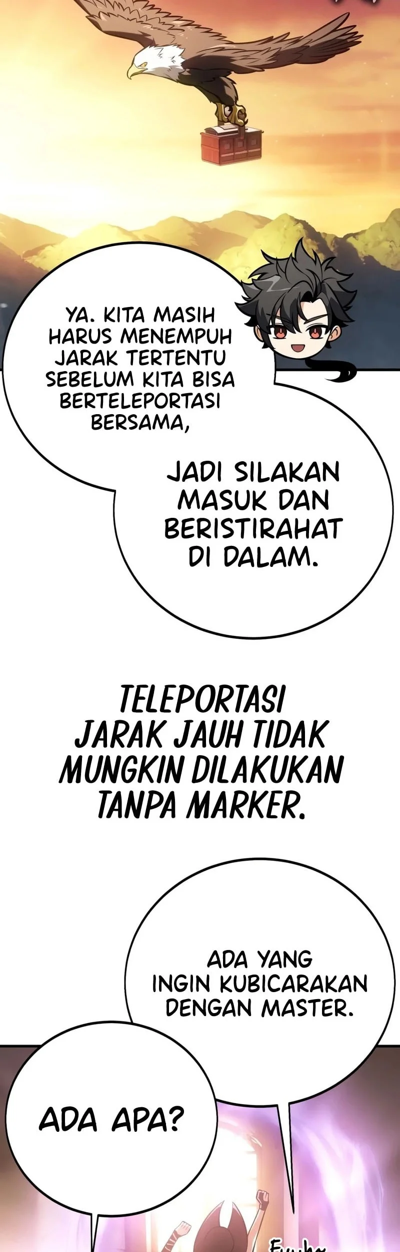 Chapter 126 - halaman 4