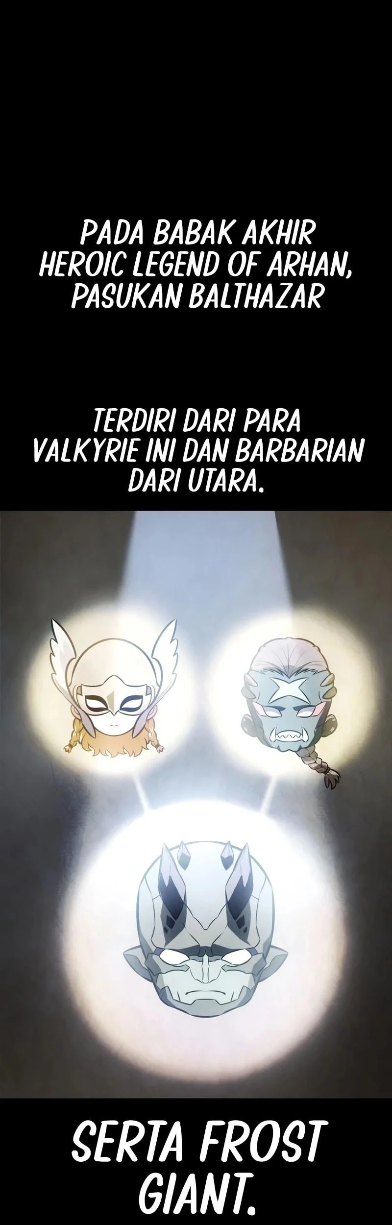 Chapter 126 - halaman 18