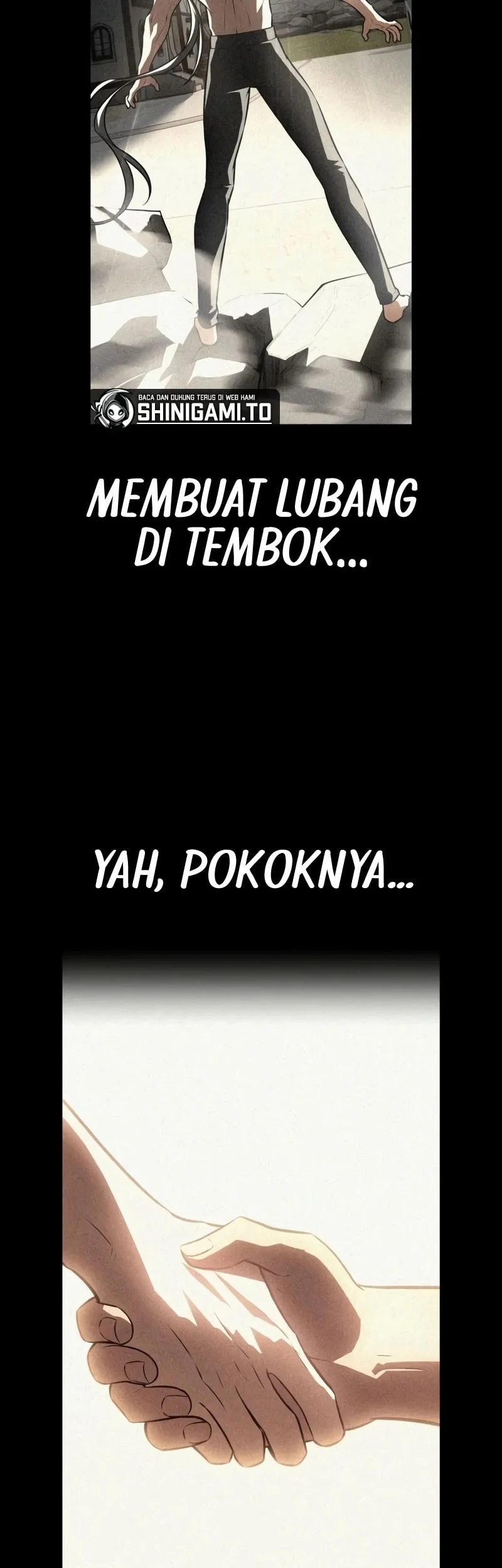 Chapter 126 - halaman 24