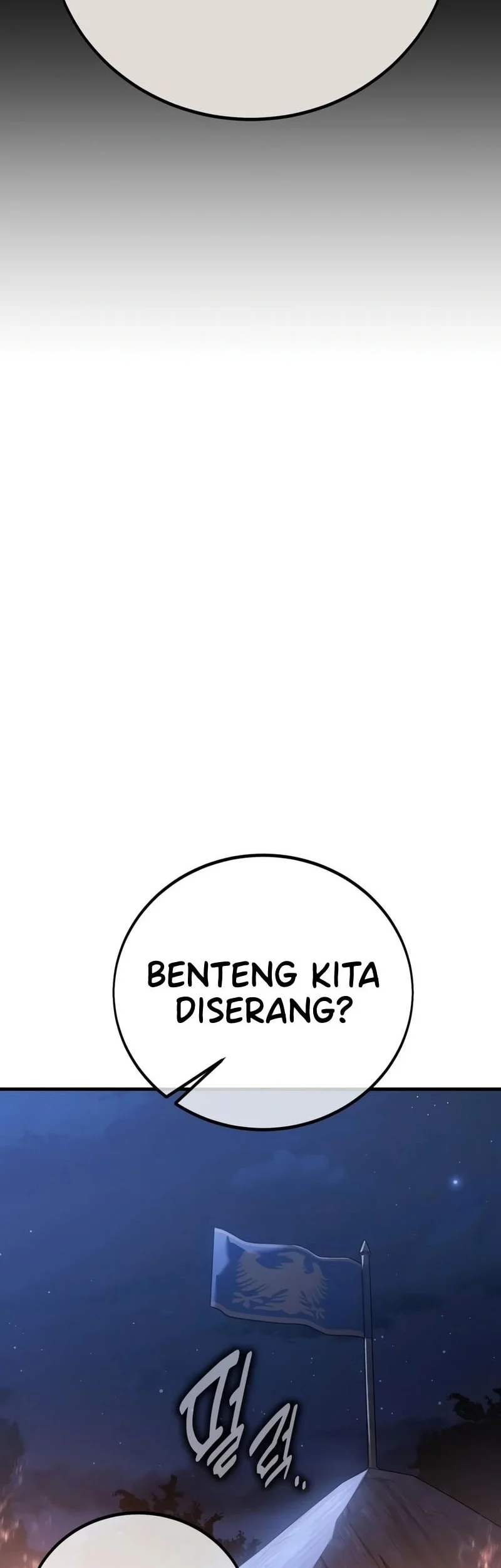 Chapter 126 - halaman 27