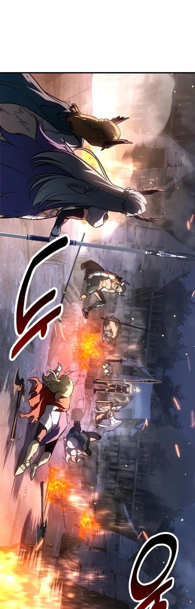 Chapter 126 - halaman 30