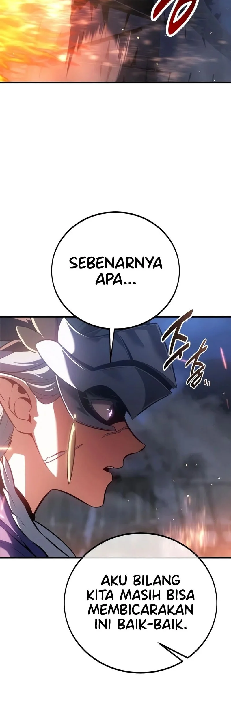 Chapter 126 - halaman 31