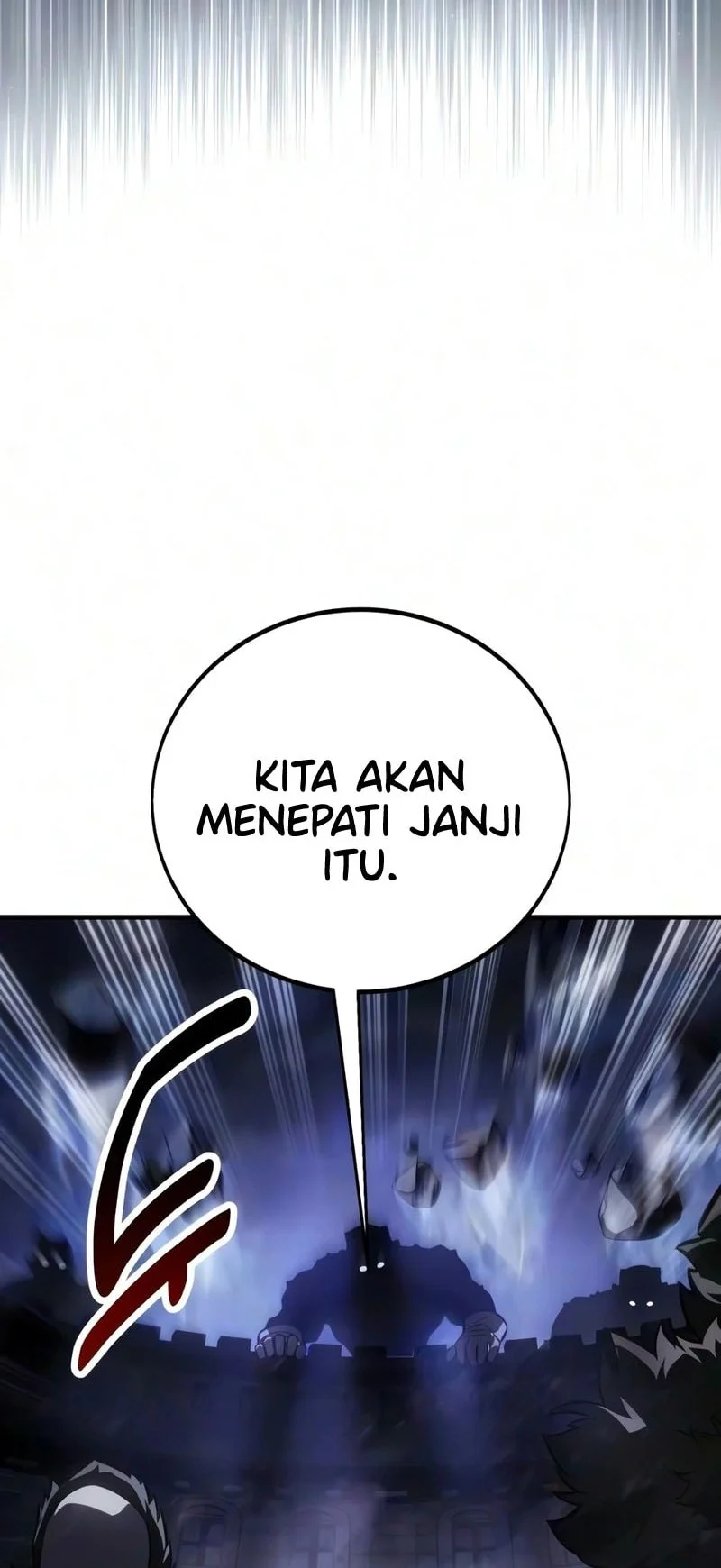 Chapter 127 - halaman 38