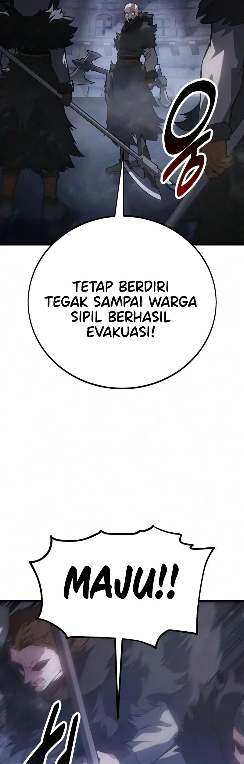 Chapter 127 - halaman 39